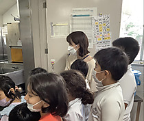 8346f616e4174292a647e0a3966869c9