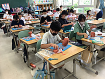 756b7b77d0374c15badce1fbf48a7344