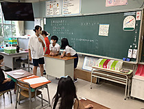 4479eb561c9b442bb841a87ebf451e34