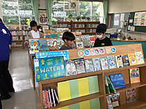 A5a079105d2846f0b1c866a70118032a