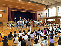 B0efe6039df640479e9f6020b12ad8dc