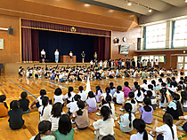 B83d1b217a4a4b7aa69dc0558d1578de