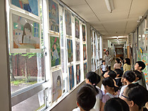 35e66b0ebf4e44ad96d8d8a1577d9838