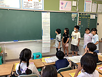 1b1bca354e7743588fda4c1f064c8183