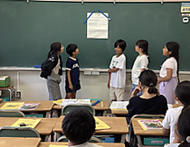 3c7fe03e1f2143e291d6400add246224