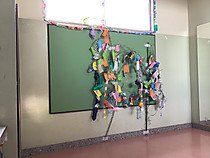 3cb3ef7243194f60b36ee9fc83bc98ee