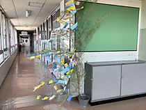 Bd38813298d74d25a5816f75ded2ad65