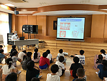 E1a6b86d1c7f418aa7e78bb533a455b9