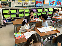 D84181d4eccb4b6cabdbc968fdd59a9f D84181d4eccb4b6cabdbc968fdd59a9f