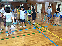 7804d1e292e24f16b9c17736c4bd78e0 7804d1e292e24f16b9c17736c4bd78e0