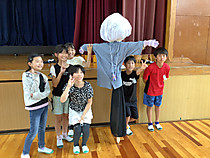 84b2da9e614b41829d5494d23cf8b8e0 84b2da9e614b41829d5494d23cf8b8e0