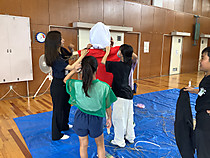 Da36b7506a50417d8f5e7b0a2566cce6 Da36b7506a50417d8f5e7b0a2566cce6