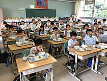 8625fd443fa7463a94cd4f8bfecf1153 8625fd443fa7463a94cd4f8bfecf1153