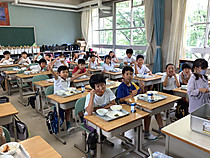 8e25e7b9f6794c5c9ac126b74e0232a1 8e25e7b9f6794c5c9ac126b74e0232a1