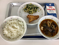 9778069df9a5464e9044e1468c0f324f 9778069df9a5464e9044e1468c0f324f