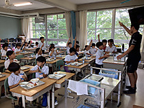 Fa4a579464234a47b6662ba0d046f19e Fa4a579464234a47b6662ba0d046f19e