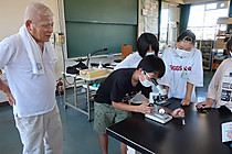 Img_4643 Img_4643