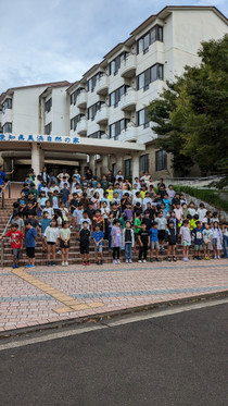 Pxl_20230921_011037584