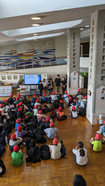 Pxl_20230921_012600408