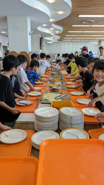 Pxl_20230921_031336694mp