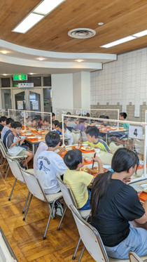 Pxl_20230921_032447108