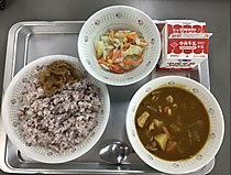 Img_0800_2 Img_0800_2