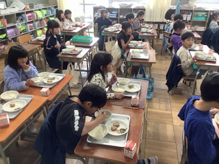 Img_0883_2 Img_0883_2