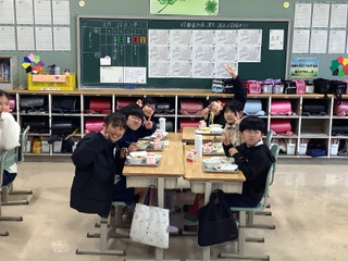 Img_0155_2 Img_0155_2