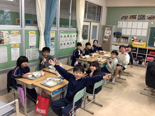 Img_0158_2 Img_0158_2