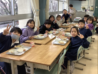 Img_0167_2 Img_0167_2