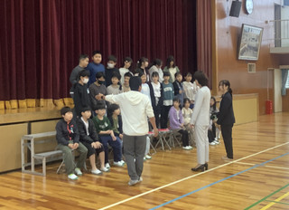 Img_1559_2 Img_1559_2