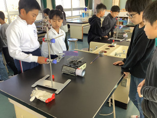 Img_2500_2 Img_2500_2