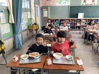 Img_2680_2 Img_2680_2