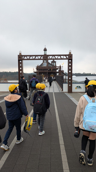 Pxl_20250203_004218715