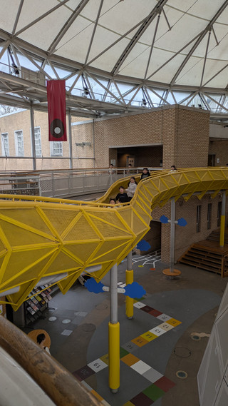 Pxl_20250203_042244608