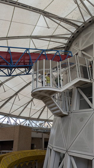 Pxl_20250203_042357737mp