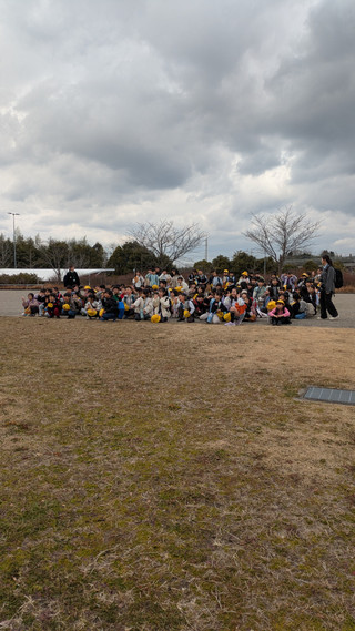 Pxl_20250203_050419536mp