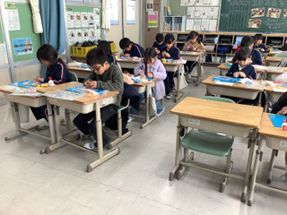 Img_2895_2 Img_2895_2