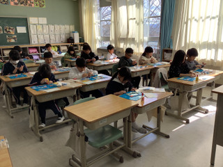 Img_2896_2 Img_2896_2