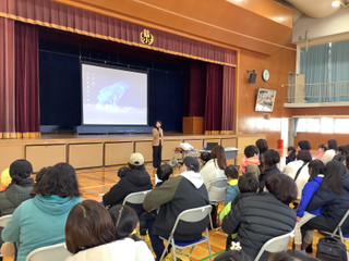 Img_2963_2 Img_2963_2