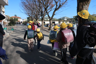 Img_2977_2 Img_2977_2