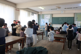 Img_2980_2 Img_2980_2