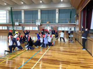 Img_4102_2 Img_4102_2