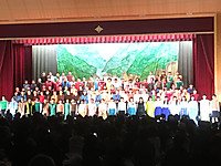 E900a054ecfe406bb74a1d3372ec65fc