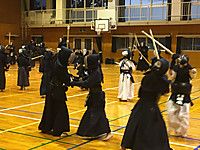 111fa3eca79a4a76aa34a762965dc0b9