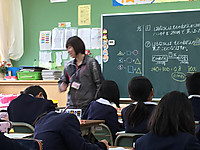 15c638299c314428b81e1f1739f38939