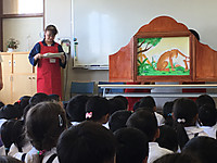 Cc7c11719c5443398151f276e9fbb63f Cc7c11719c5443398151f276e9fbb63f