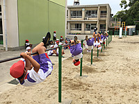 6c465c98f9f142f5b8bc40c3ce9018d0