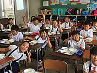 D1c1b46362d845b4befcebac8ca3f8f8