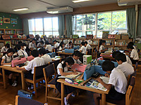 602a7d069d0f4b7abeda6586e6b9de95 602a7d069d0f4b7abeda6586e6b9de95